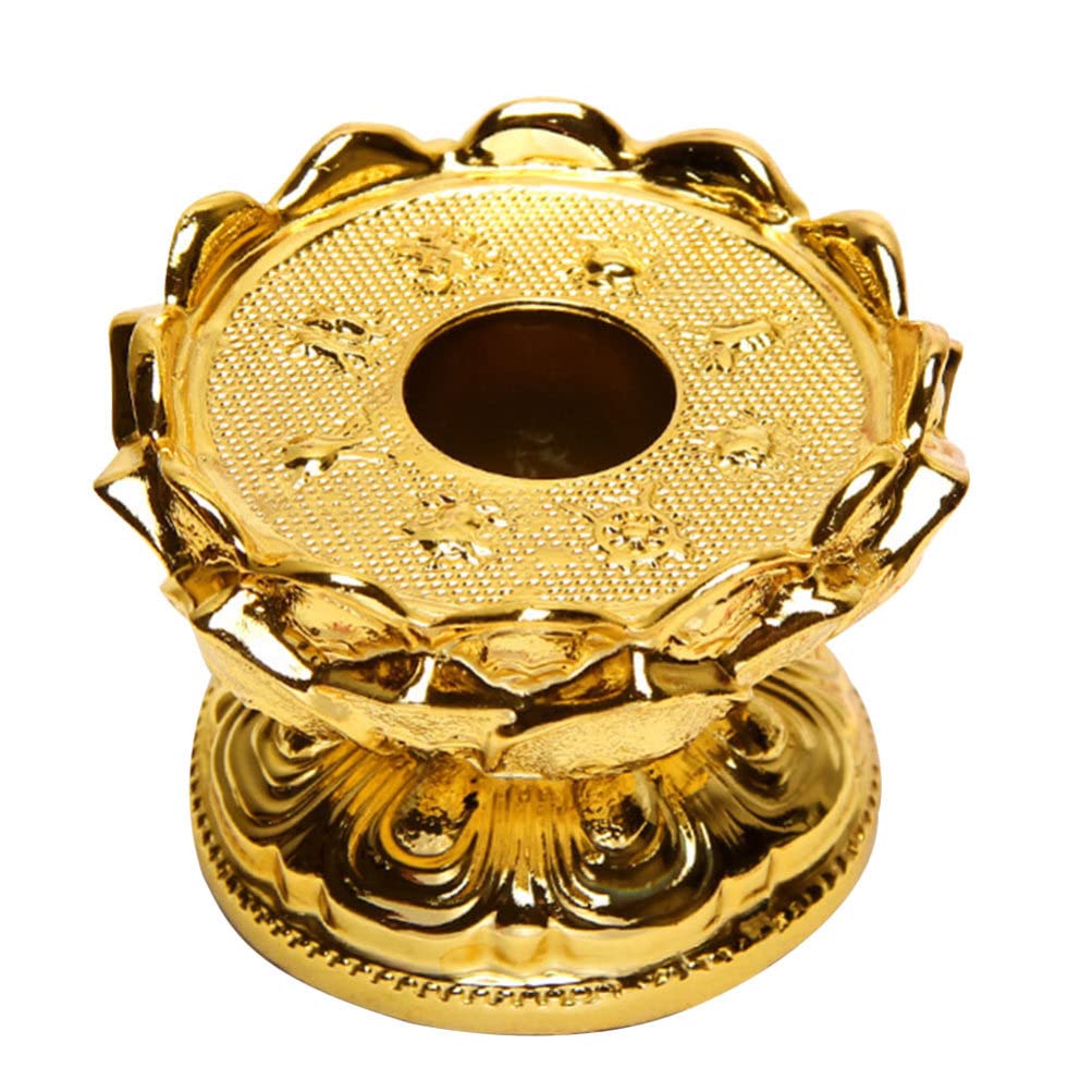 アンティーク チベット マニ車 スタンドタイプ 30センチ 密教 法